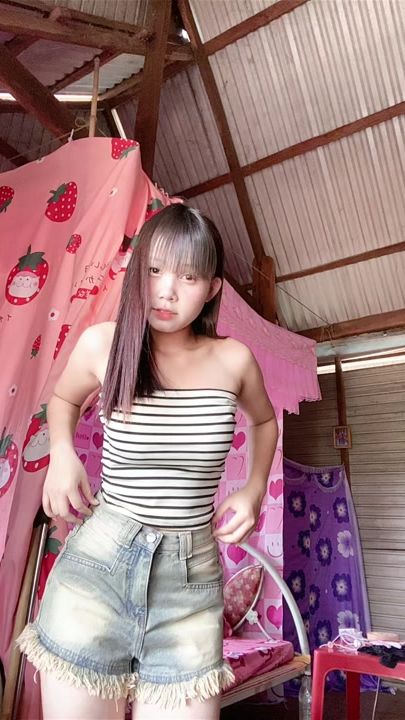TikTok video thumbnail by linnienk