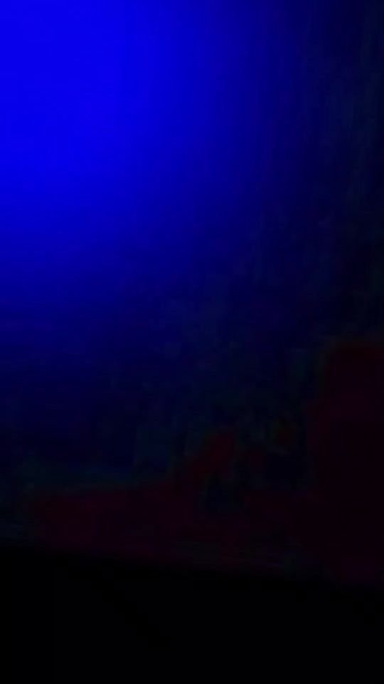 TikTok video thumbnail by saw.daer