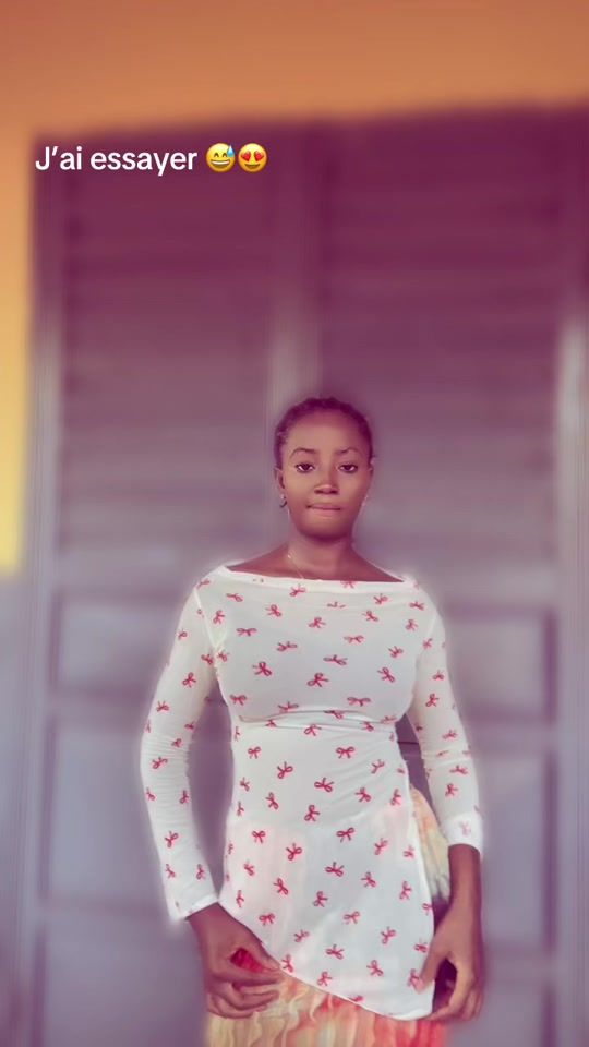 TikTok video thumbnail by kadiatou.sylla036