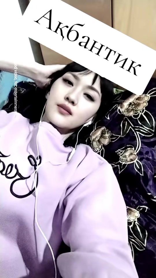 TikTok video thumbnail by _sh_yn3156
