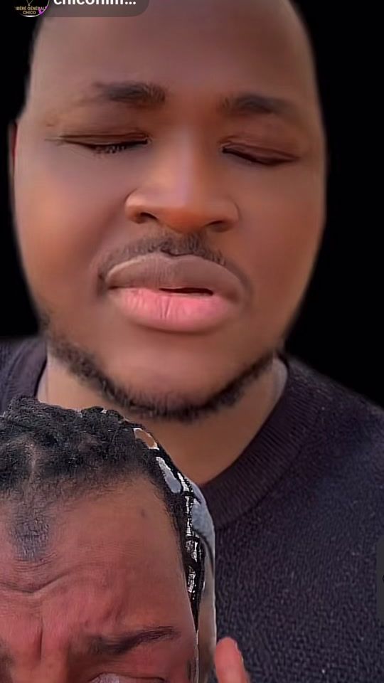 TikTok video thumbnail by 04firdaous21