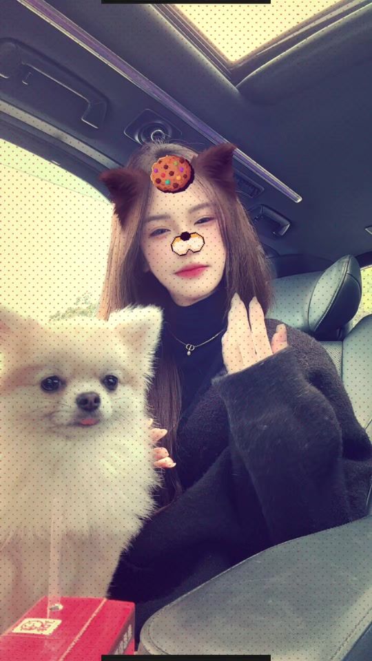 TikTok video thumbnail by _tt0419_
