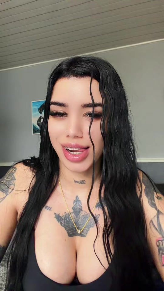 TikTok video thumbnail by helen_thalia