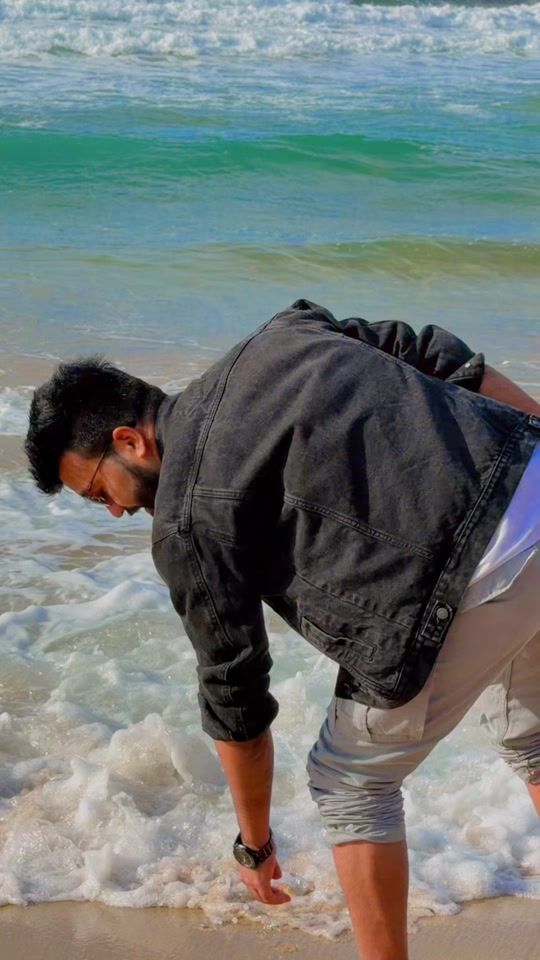 TikTok video thumbnail by anilghimire26