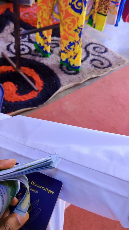 TikTok video thumbnail by dieu.merci.kabeya7