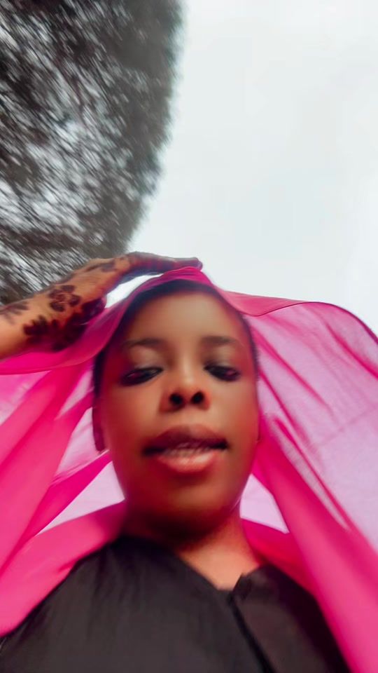 TikTok video thumbnail by maticha01