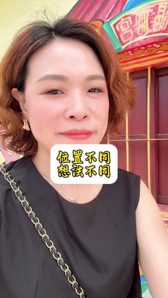 TikTok video thumbnail by user_lisalai720221