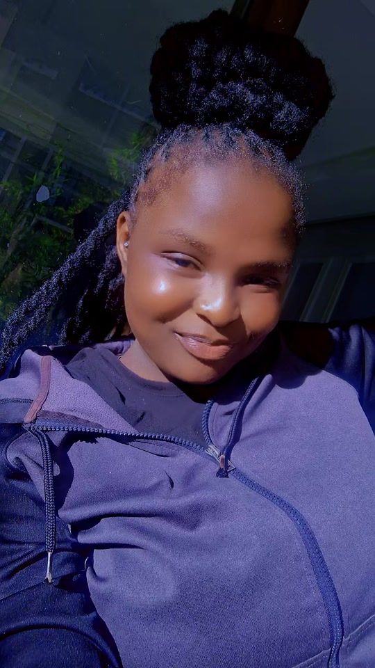 TikTok video thumbnail by lyster_leys