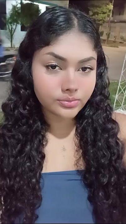 TikTok video thumbnail by stephanie_soliz