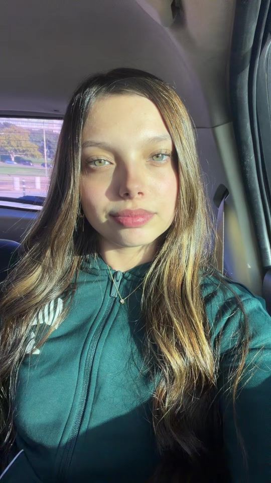 TikTok video thumbnail by vaniiilopezzz