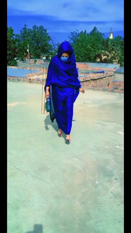 TikTok video thumbnail by raouda161
