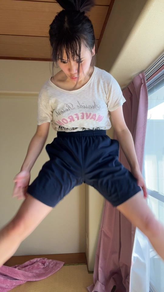 TikTok video thumbnail by izayoikaede