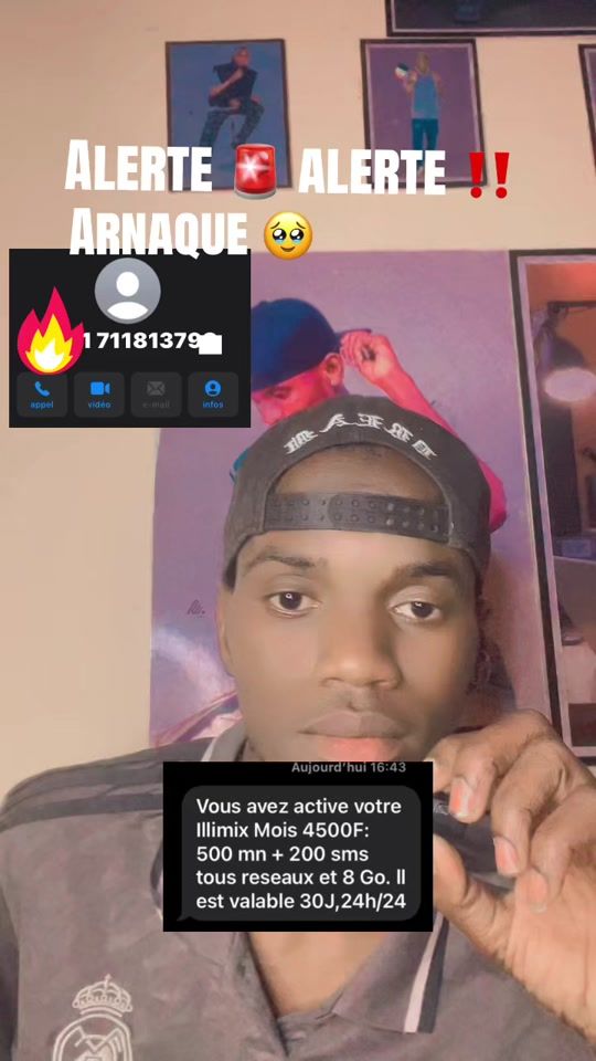 TikTok video thumbnail by theprince_sn