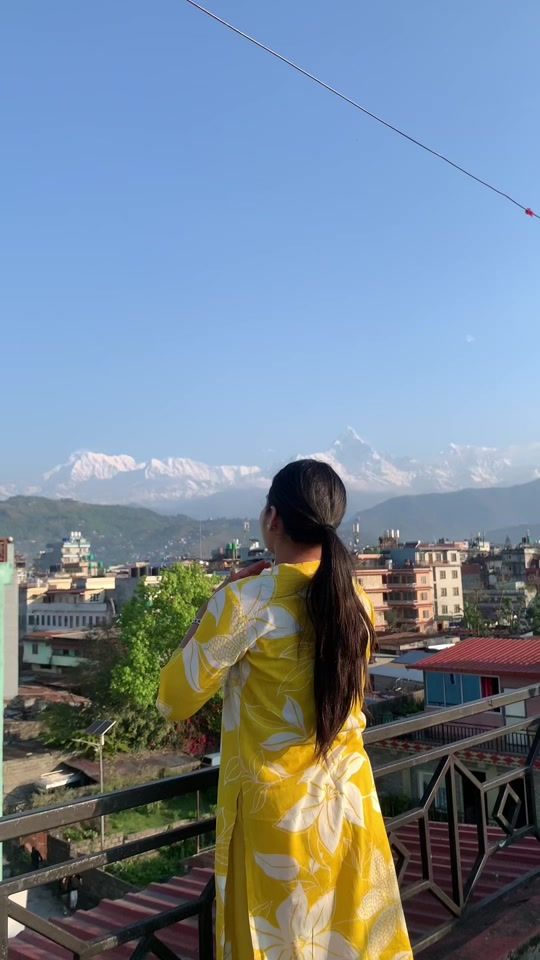 TikTok video thumbnail by devyakhadka1234