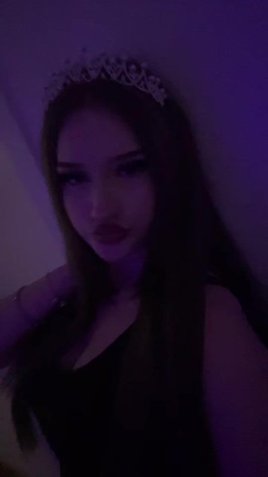 TikTok video thumbnail by .mamijott