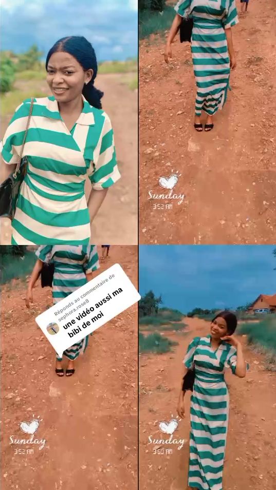 TikTok video thumbnail by user28056540779014fg