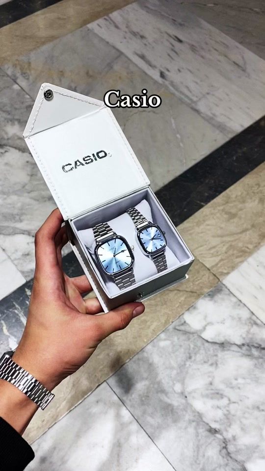 TikTok video thumbnail by watch_order_official