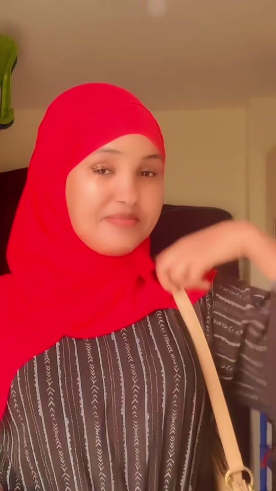 TikTok video thumbnail by amaldare