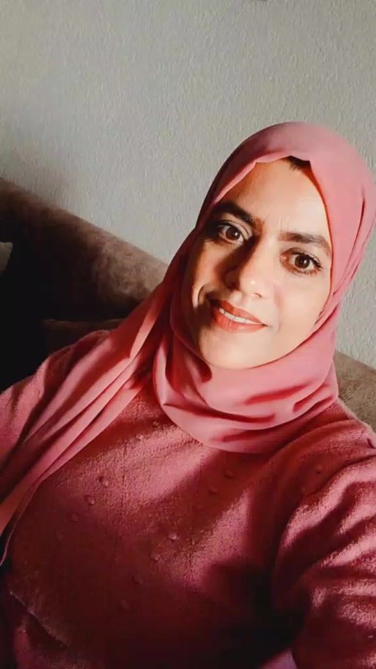 TikTok video thumbnail by israaessid2