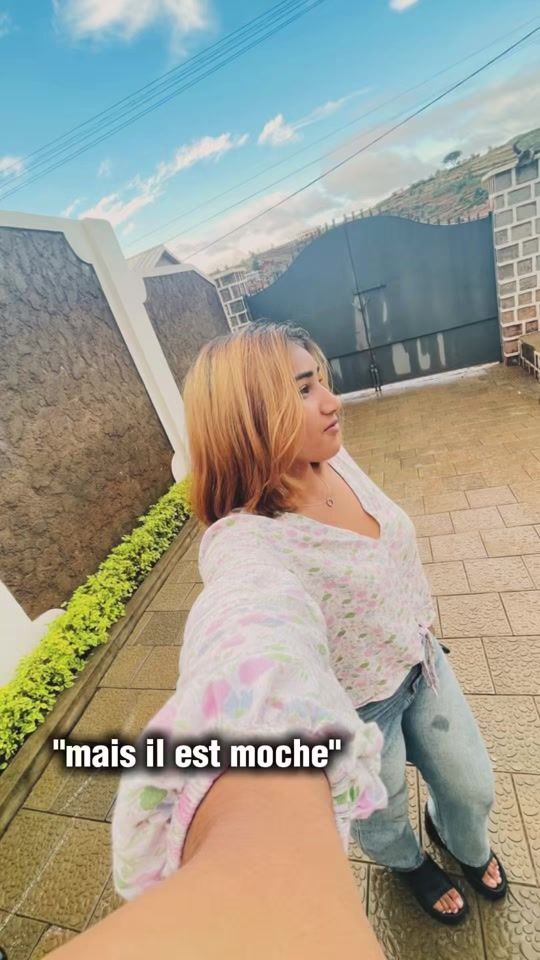 TikTok video thumbnail by anathy.assad