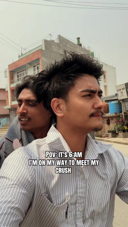 TikTok video thumbnail by ryder._.prashan