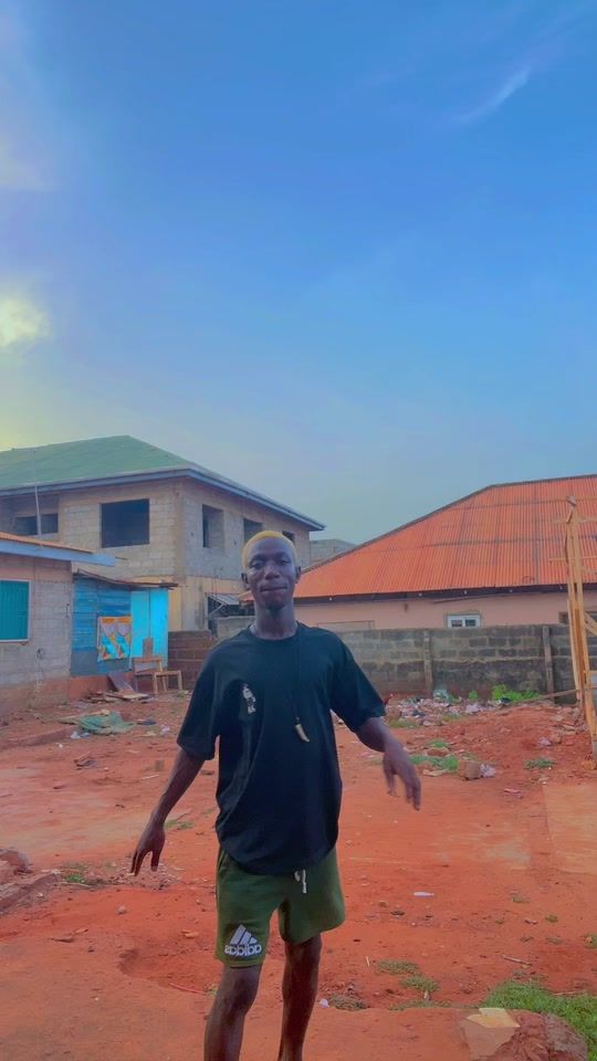 TikTok video thumbnail by kwalisa07