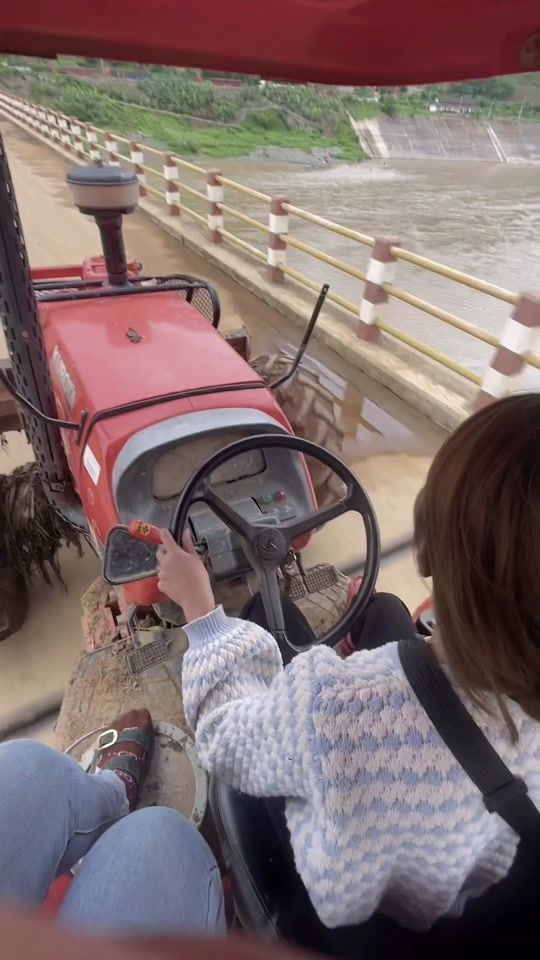 TikTok video thumbnail by lom8881