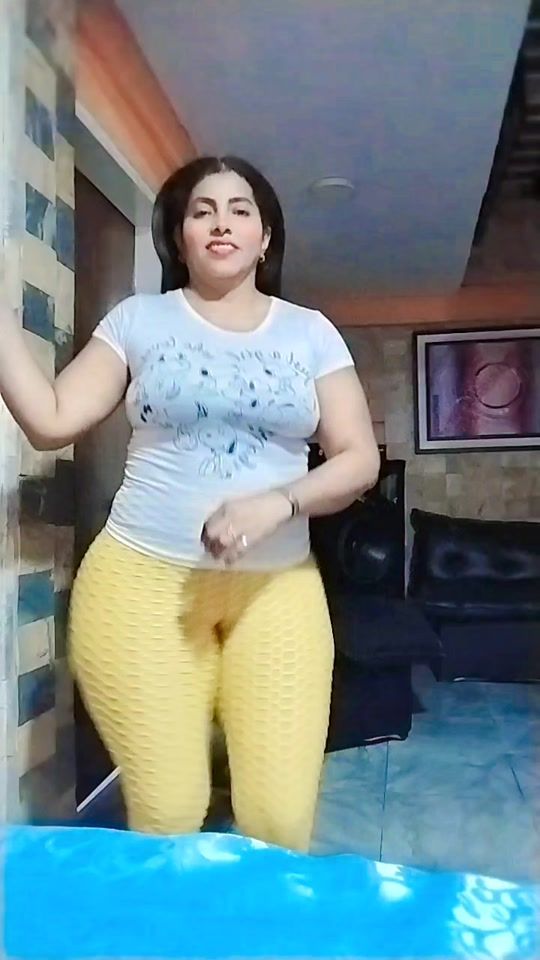 TikTok video thumbnail by cari1822