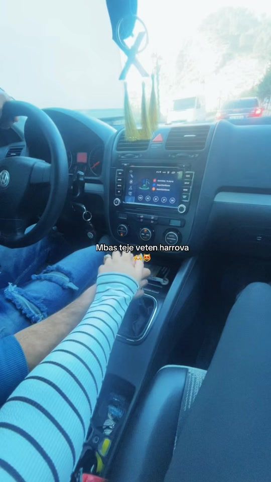 TikTok video thumbnail by st.sinaj