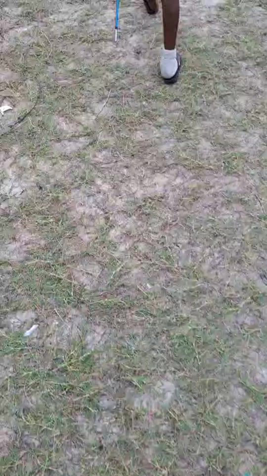 TikTok video thumbnail by dashindaniloc_c