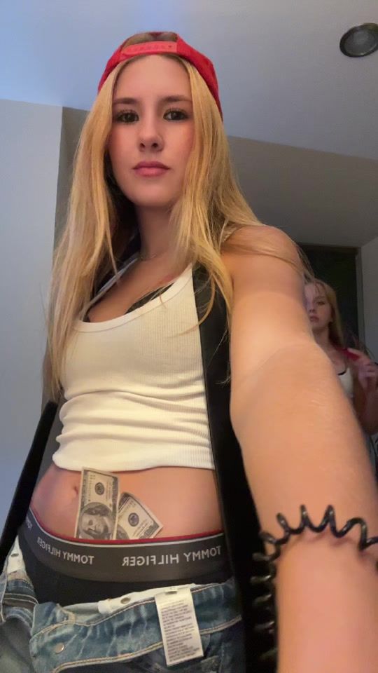 TikTok video thumbnail by _caramelitoo