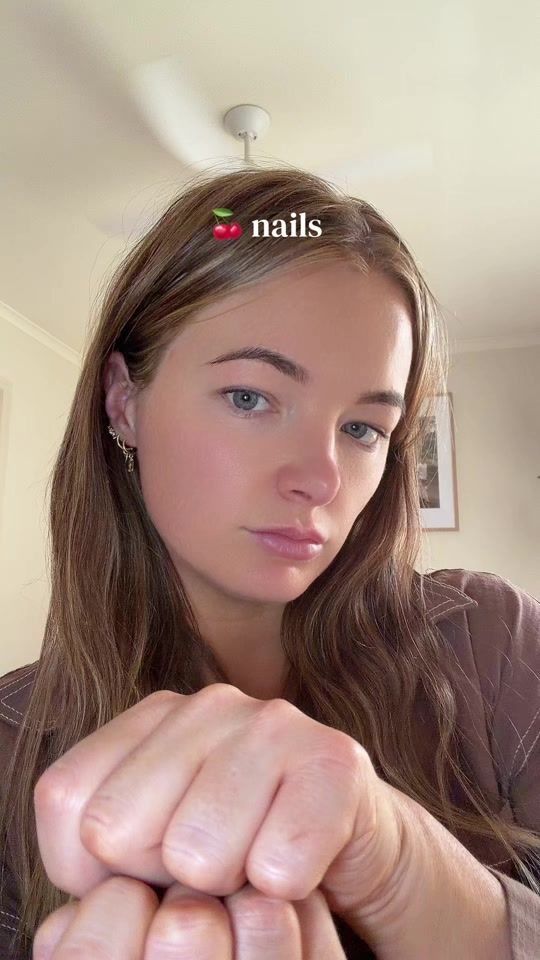 TikTok video thumbnail by jesshorrocks