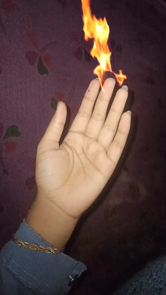 TikTok video thumbnail by mdafran44.22