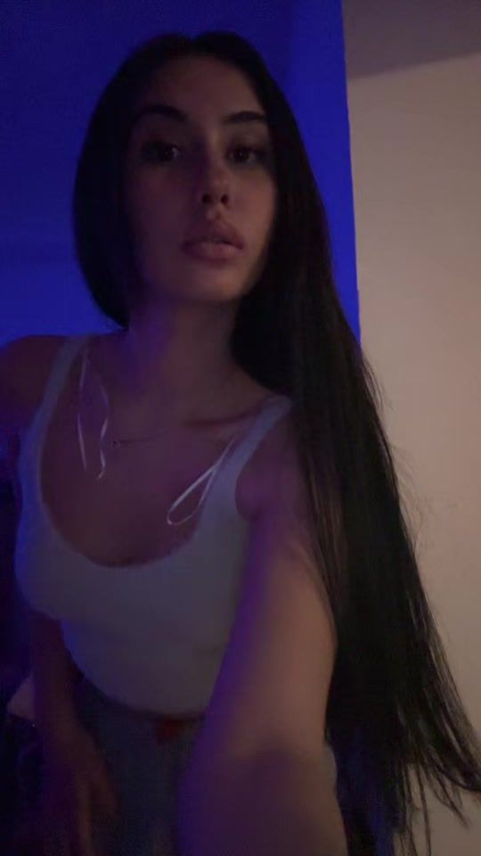 TikTok video thumbnail by drayaa.na