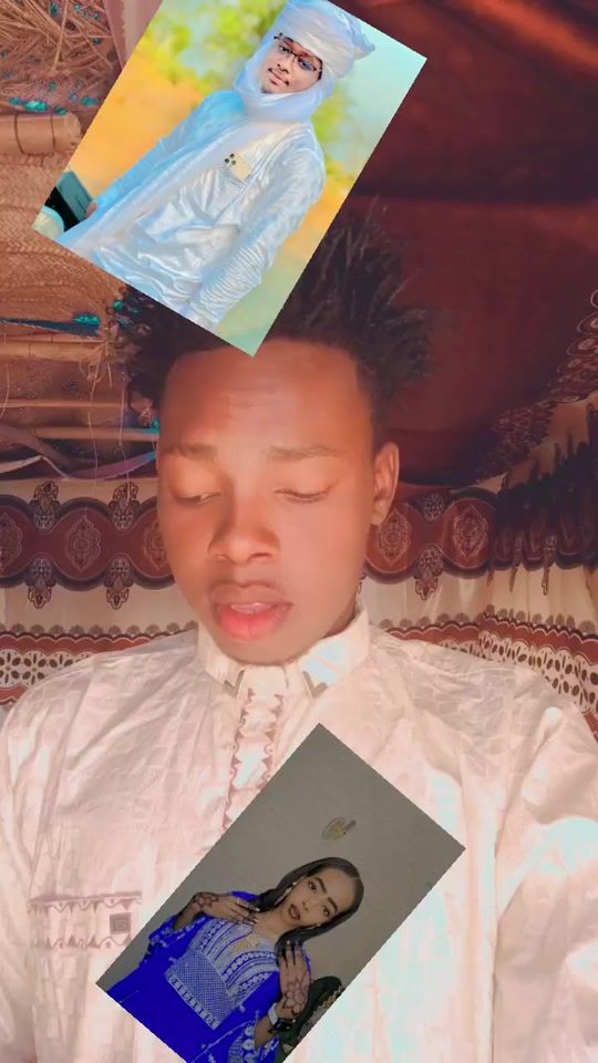 TikTok video thumbnail by jibi7101