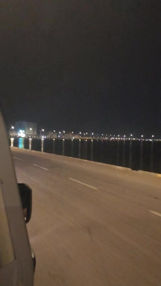 TikTok video thumbnail by 604.ax