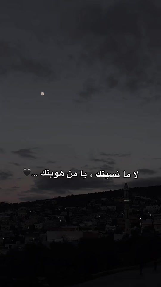 TikTok video thumbnail by why_xr_0