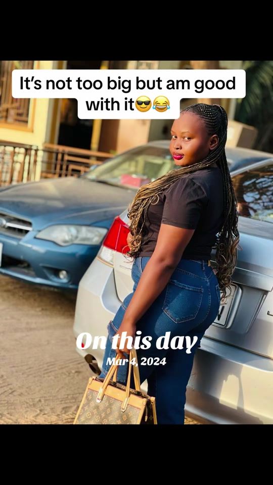 TikTok video thumbnail by winniess22