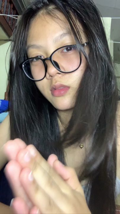 TikTok video thumbnail by kyalsy_m