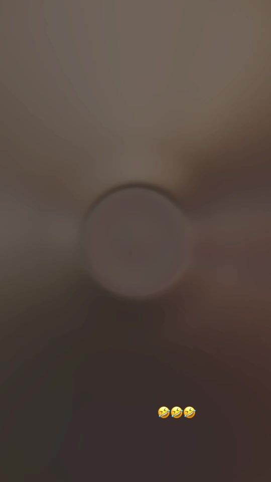 TikTok video thumbnail by .dlk83