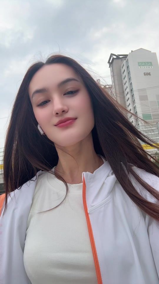TikTok video thumbnail by lia_kim.05