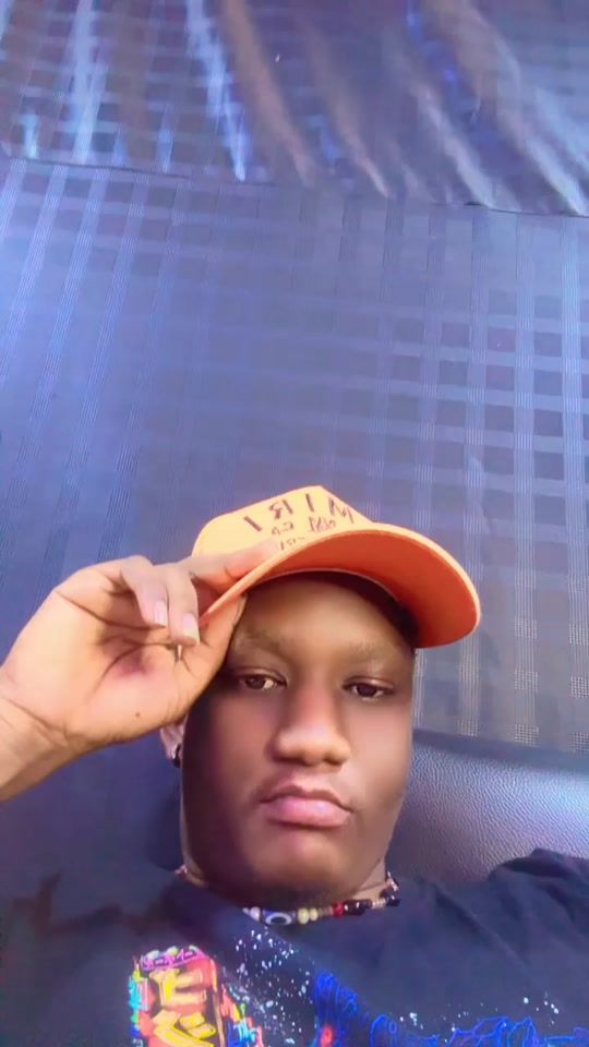 TikTok video thumbnail by bluebeatz1