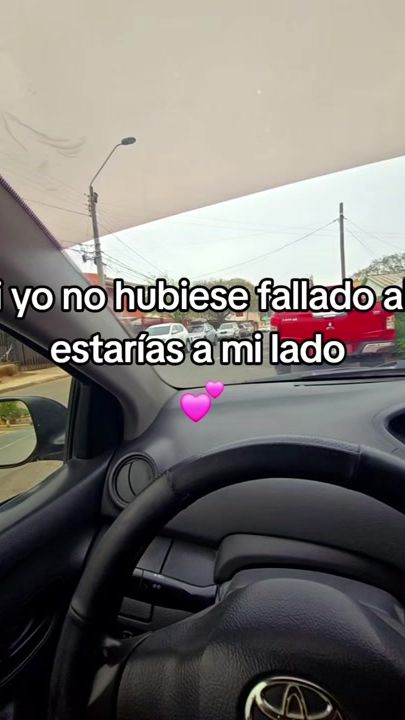 TikTok video thumbnail by anuel.fannss