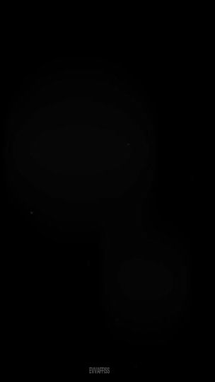 TikTok video thumbnail by evvaffiss