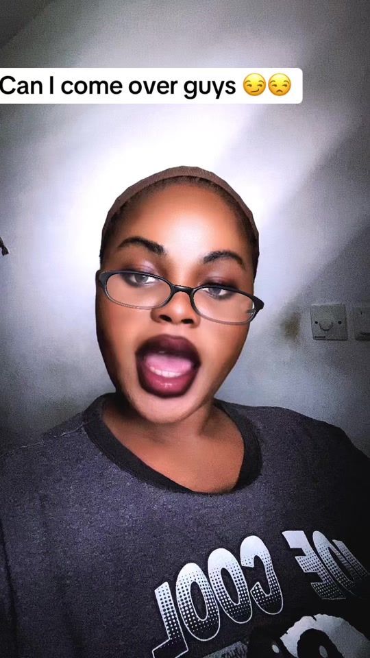 TikTok video thumbnail by amabrown22