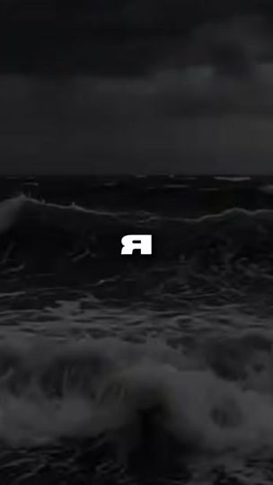 TikTok video thumbnail by blood_meny