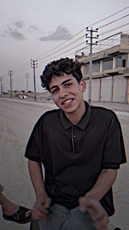 TikTok video thumbnail by 43t3_