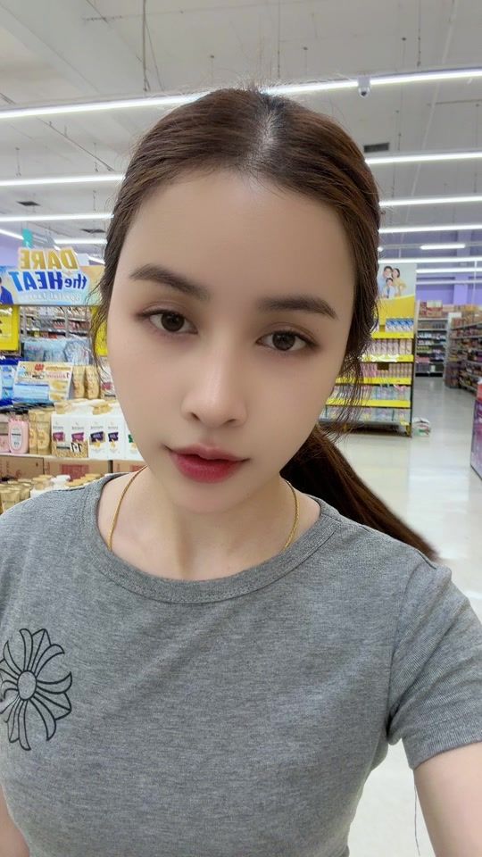 TikTok video thumbnail by kkps18