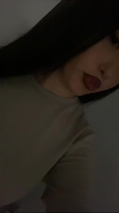 TikTok video thumbnail by xm0la