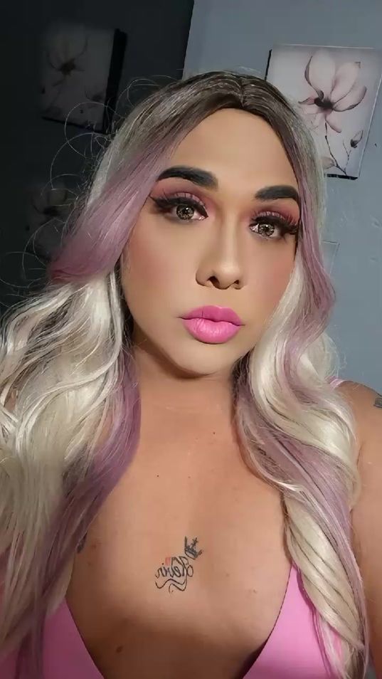 TikTok video thumbnail by franciacuella